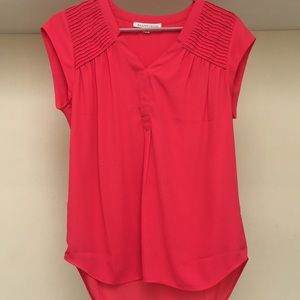 Daniel Rainn Blouse